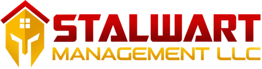 Stalwart Management LLC